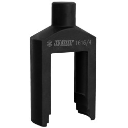 Инструмент за демонтаж на лагери